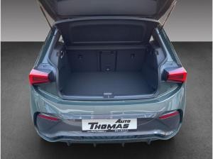 Cupra Born VZ 240 kW (326 PS) 79 kWh