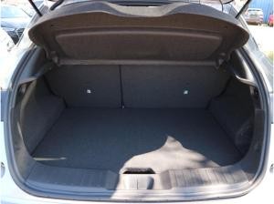 Nissan Juke JUKE 1.6 HYBRID 143 PS TEKNA AUTOMATIK❄ WINTERRÄDER GRATIS❄