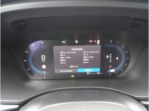 Volvo XC60 B5 AWD Plus Dark