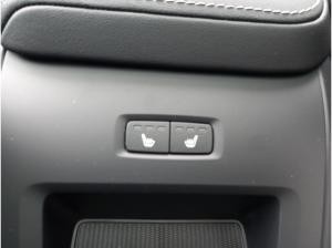 Volvo XC60 B5 AWD Plus Dark