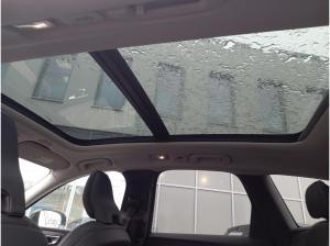 Volvo XC60 B5 AWD Plus Dark