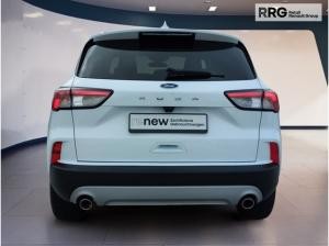 Ford Kuga Titanium 1.5 EcoBoost Winter-Paket Navi Virtual Allwetter div. Farben