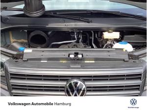 Volkswagen Crafter 35 Kasten Hochdach 2,0 l UPE 65.255€