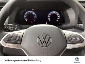 Volkswagen Crafter 35 Kasten Hochdach 2,0 l UPE 65.255€