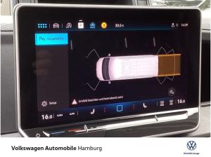 Volkswagen Crafter 35 Kasten Hochdach 2,0 l UPE 65.255€