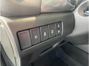 Suzuki Vitara Club 1.4 HYBRID / Klima / LED