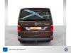 Foto - Volkswagen T6 Kombi 2.0 TDI, AHK,LED,9 Sitze,GRA,Klima