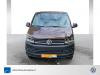 Foto - Volkswagen T6 Kombi 2.0 TDI, AHK,LED,9 Sitze,GRA,Klima