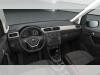 Foto - Volkswagen Caddy Comfortline 2.0 TDI 102 PS/ Klima Telefon