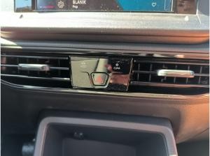 Volkswagen Caddy Cargo 1,5 TSI, 84kW Klima, PDC