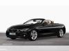 Foto - BMW 420 i Cabrio Sport Line HK HiFi DAB LED Tempomat
