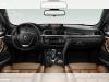 Foto - BMW 420 i Cabrio Sport Line HK HiFi DAB LED Tempomat