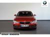 Foto - BMW 320 Limousine i Sport Line LED Navi Keyless Rückfahrkam