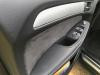 Foto - Audi Q5 3.0 TDI Quatro S-Tronic S-line inkl Wartung und Verschleißreparaturen