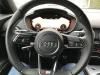 Foto - Audi TT Roadster 2.0