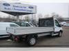Foto - Ford Transit 350 Pritsche Trend L3 170PS *SOFORT* INKL. WARTUNG