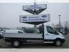 Foto - Ford Transit 350 Pritsche Trend L3 170PS *SOFORT* INKL. WARTUNG