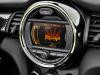 Foto - MINI Cooper S Cabrio LED Leder 0,- Anz.= 329,- brutto