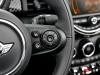 Foto - MINI Cooper S Cabrio LED Leder 0,- Anz.= 329,- brutto