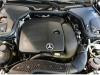 Foto - Mercedes-Benz E 350 AMG Line Multi-Beam*Widescreen*Rückfahrkamera