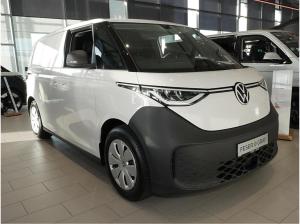 Volkswagen ID. Buzz Cargo h/Wischdüsen beh./AppCo