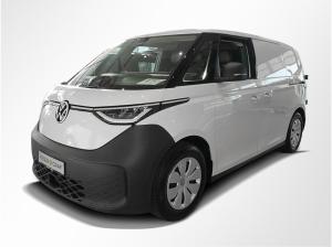 Volkswagen ID. Buzz Cargo h/Wischdüsen beh./AppCo