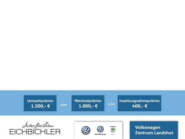 Foto - Volkswagen T-Roc 2.0 TSI BMT DSG 4-Motion Sport Allrad Navi
