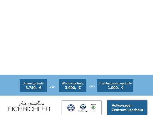 Foto - Volkswagen Golf VII 1.5 TSI BMT DSG R-Line LED Navi
