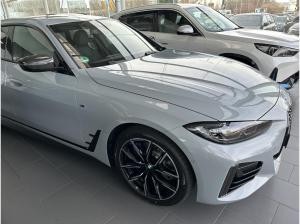 BMW 430 Gran Coupe xDrive