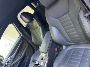 BMW 430 Gran Coupe xDrive