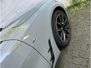 BMW 430 Gran Coupe xDrive