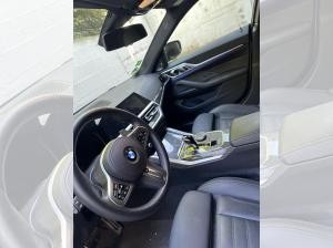 BMW 430 Gran Coupe xDrive