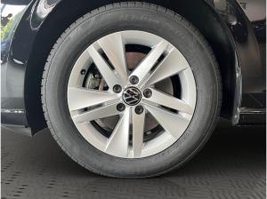 Volkswagen Golf Vari. Life 2.0 TDI*DSG*CAM*NAV*AHK*LED*SHZ