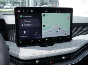 Skoda Superb Selection 2,0TDI DSG *AHK SZH LED KAM360*