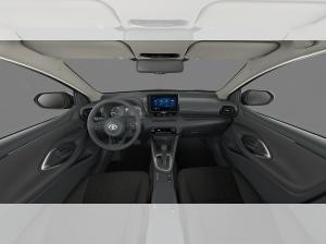 Toyota Yaris Hybrid Comfort 💥Aktionsangebot 💥