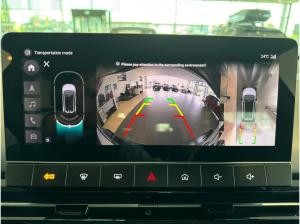 MG MG4 MG4 Luxury 49 kW/h