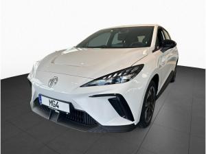 MG MG4 49 kWh Standard *Nur bis zum 30.11.2025*