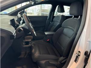 MG MG4 49 kWh Standard *Nur bis zum 30.11.2025*