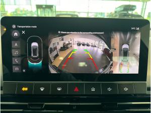 MG MG4 Luxury 49 kWh