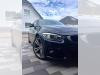 Foto - BMW 418 Gran Coupe M-Sportpaket