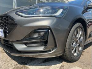 Ford Focus Turnier ST-Line X *SOFORT VERFÜGBAR*