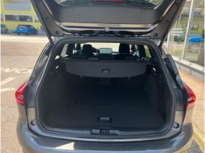 Ford Focus Turnier ST-Line X *SOFORT VERFÜGBAR*