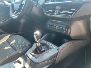 Ford Focus Turnier ST-Line X *SOFORT VERFÜGBAR*