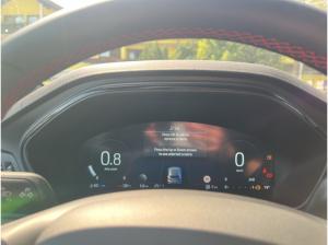 Ford Focus Turnier ST-Line X *SOFORT VERFÜGBAR*
