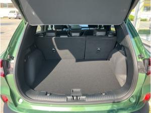 Ford Kuga Active X PHEV Facelift -25% *Sofort Verfügbar*