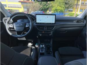 Ford Kuga Active X PHEV Facelift -25% *Sofort Verfügbar*