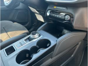 Ford Kuga Active X PHEV Facelift -25% *Sofort Verfügbar*