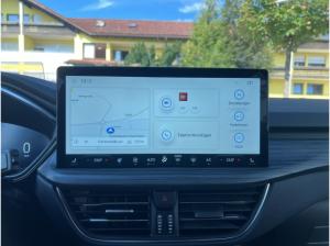 Ford Kuga Active X PHEV Facelift -25% *Sofort Verfügbar*