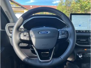 Ford Kuga Active X PHEV Facelift -25% *Sofort Verfügbar*