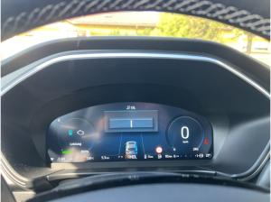 Ford Kuga Active X PHEV Facelift -25% *Sofort Verfügbar*